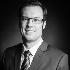 Dipl.-Ing. Philipp Abromeit