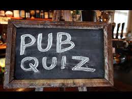 Check out this video to see if springfield, mo is the place for you! Springfield S Most Fun Annual Trivia Night At Missouri Spirits It S All Downtown It S All Downtown