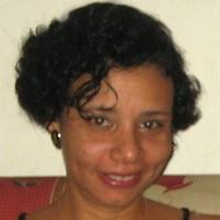 Rafael Martel Acosta