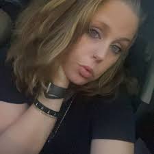 Deborah Cooper (@deborah.cooper.3994) • Facebook, Connect with friends