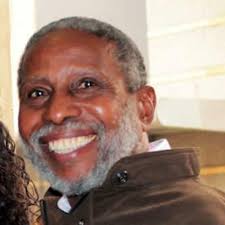 Pedro Licona (Colombia)