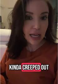 I Don't Love You, Harry: A Fake Account Saga