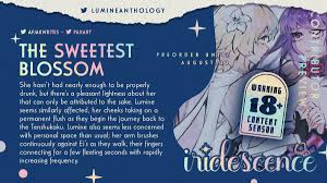 afjak | fic comms open ♥ (@afjakwrites)  X