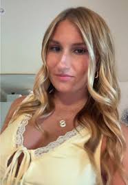 Sam Middleton Marshfield