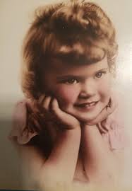 Steele Family Photographs