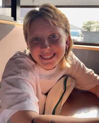 Belleair Coffee sponsors Wines & Tapas event