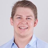 Find the perfect matthew wearn stock photos and editorial news pictures from getty images. Matt Wearn Business Development Manager Mulgoa Quarries Linkedin