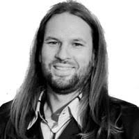 Patrick Buckingham — English