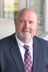 StarNews November 2022 by Star News