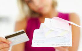 Thus, keeping your mini billboards front and centre. How Does A Magnetic Stripe On The Back Of A Credit Card Work Howstuffworks