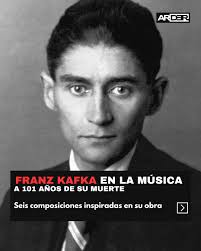 Arder: Primer Movimiento