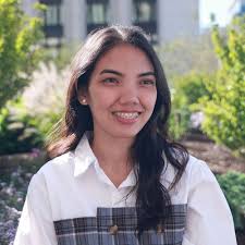 My Path to Patient Endurance