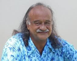 Áudios da Metrópole