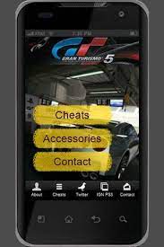 If you have the means, now may be the time to fulfill a childhood dream. Gran Turismo 5 Cheat Code Easy Money Procurement Conseils Services Informatique Telecom