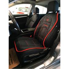 Honda Koltuk Kaplama Minder