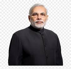 Name:narendra modi prime minister of india png image | free download license:personal use Modi Png Hd Images Photos Png File Narendra Modi Face Hd Clipart 584349 Pikpng
