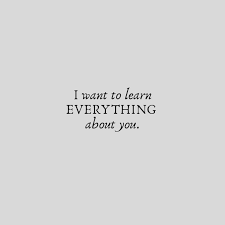 Pin By Emma Rose On Quotes Heart Healthy Dinners Unconditional Love Quotes Love Quotes