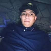 20+ perfiles de «Mario Alamilla»