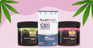 Tlry investment & stock information. 9 Best Cbd Gummies For Anxiety 2021