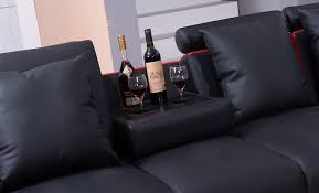 We did not find results for: Apollo Leather Sofa Lounge Set Customisable Leather Sofa At Desired Living