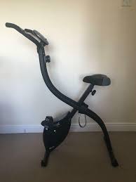 As some of you might recall from some of my previous posts, i purchased a everlast powermig 210, new from everlast directly for my home use. Everlast Ev100ic Indoor Cycle Www Macj Com Br