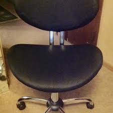 Find More Reduced Price Office Depot Adjustable Desk Chair For Sale At Up To 90 Off