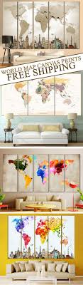 Your kids will adore the different kinds of the themes boys 12 cool bedroom ideas today u002639 s creative life tester. 85 Boys Bedroom Ideas Kids Bedroom Boy S Bedroom Bedroom Design