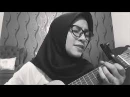 We did not find results for: Download Lagu Ku Ingin Kau Tau Diriku Disini Menanti Dirimu Cover Penggambar