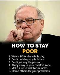 Post by Peter Malcolm