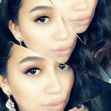 Aileen Casas (aileencasas)