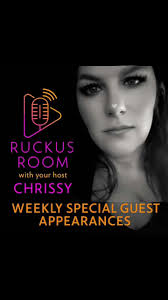 St. Augustine Events