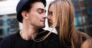 It is best for her to be with. Cancer And Leo Compatibility Love Sex Relationships Zodiac Fire