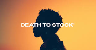 41,000+ vectors, stock photos & psd files. Death To Stock Authentic Stock Photos For Non Stock Creatives