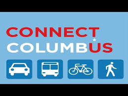 The Connect 2018 Candidate Forum On Disability Issues Youtube How To Plan Health Department Future Transportation