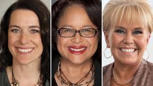 Darrin Price's Instagram, Twitter & Facebook