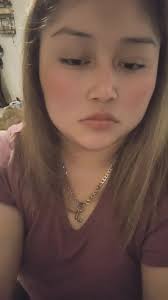 Justina Castro Cirugia