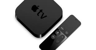 For questions about pluto tv visit pluto tv support or contact. The 5 Best Free Streaming Apps For Apple Tv Cord Cutters News