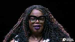 Three Poems by Hannah Drake