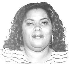 Obituary for BRENDA RUSSELL