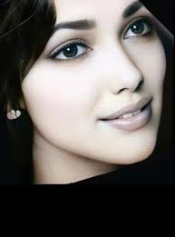 Instagram video by Allen Trinidad • Nov 23, 2024 at 3:45 PM