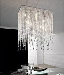 These Chandeliers Are Here For You They Can Make A Statement In Any Interior Design Come To Take A Look Crystal Ceiling Light Home Lighting Ceiling Lights