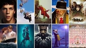 Art director cedric gibbons is second with 11 and composer alfred newman in next with nine awards. Academy Award For Best Original Score Top Winners Ranked