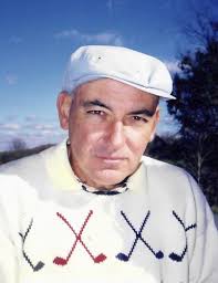 Obituary for Frank J. Insinga