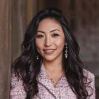 Collin Ingram Email & Phone Number