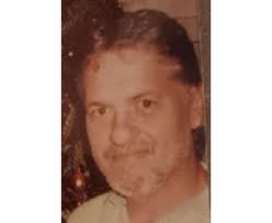 Michael Penley Obituary (2024)