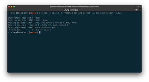 / check out the official website:. Docker Programmatic Ponderings