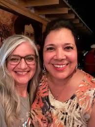 Alpine High School Class of the 80's