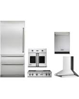 It takes vision to anticipate what's just viking appliances. Savings For Viking Kitchen Appliance Packages Bhg Com Shop