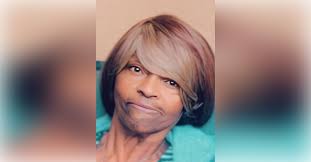 Obituary information for Lois Fields