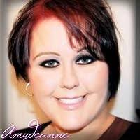 You Can Still Wear Cute Shoes: And Other Great Advice from an Unlikely  Preacher's Wife by Lisa McKay